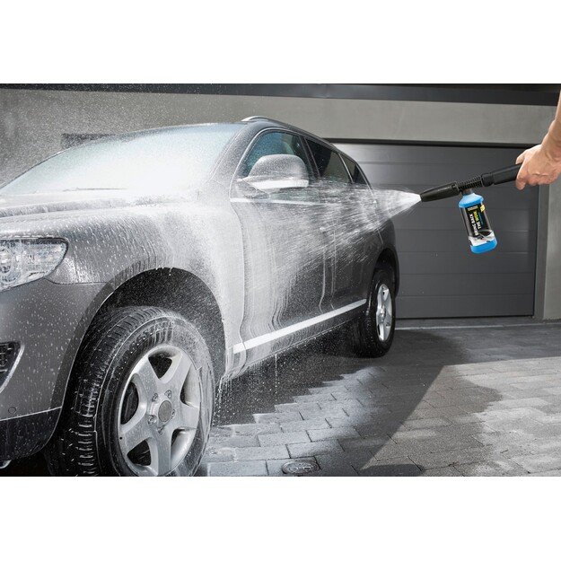 Pressure cleaner KARCHER K 2 Universal Edition Car - 1.679-631.0