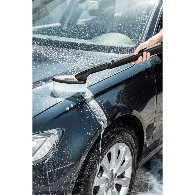 Pressure cleaner KARCHER K 2 Universal Edition Car - 1.679-631.0