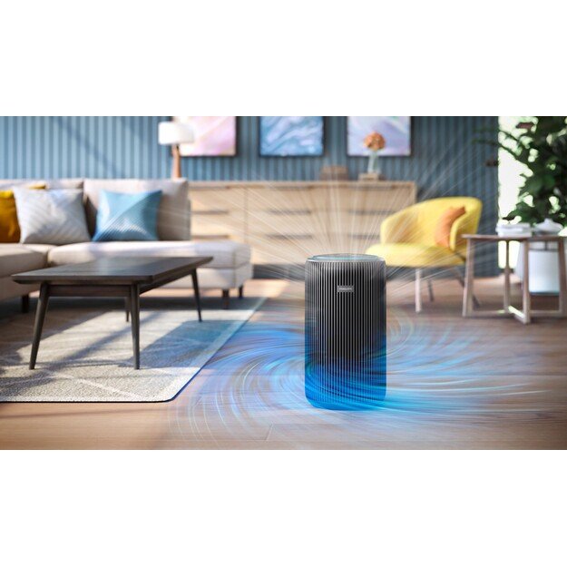 AIR PURIFIER AC4221/11 PHILIPS