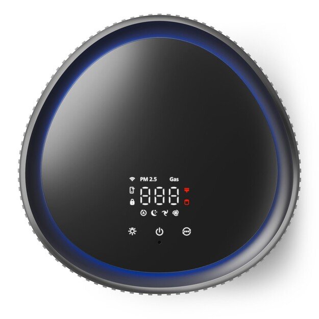 AIR PURIFIER AC4221/11 PHILIPS
