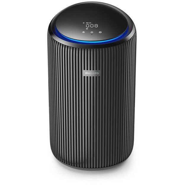 AIR PURIFIER AC4221/11 PHILIPS