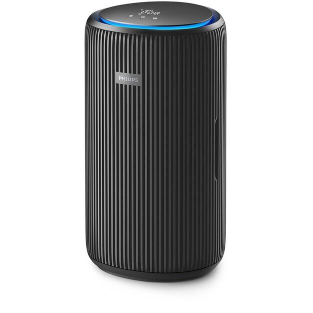 AIR PURIFIER AC4221/11 PHILIPS