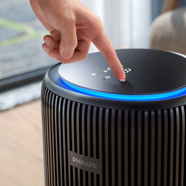 AIR PURIFIER AC4221/11 PHILIPS