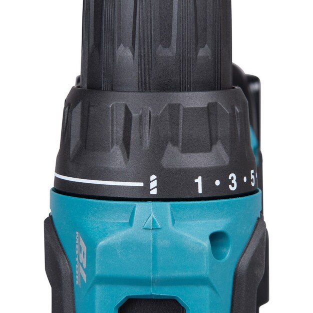 DRILL-DRIVER CORDLESS 18V DDF490Z
