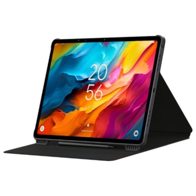 TABLET TCL NXTPAPER 14IN