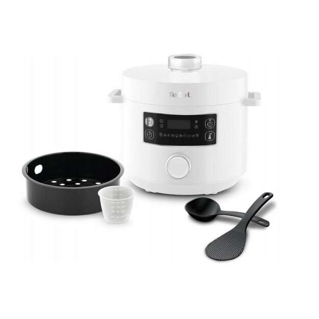 Multicooker TEFAL CY754130