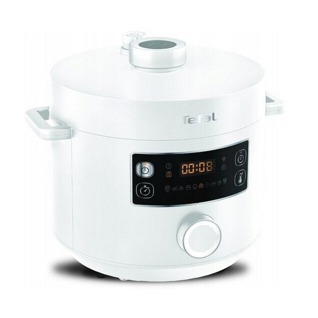 Multicooker TEFAL CY754130