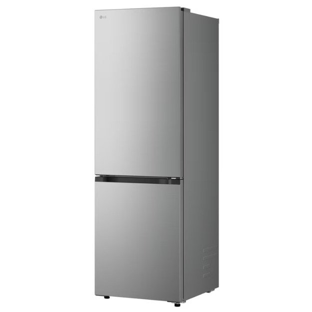 &Scaron;aldytuvas LG GBBS312CPY