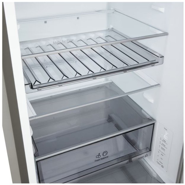 &Scaron;aldytuvas LG GBBS312CPY