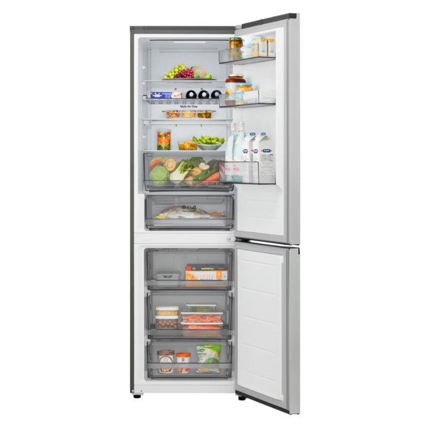 &Scaron;aldytuvas LG GBBS312CPY