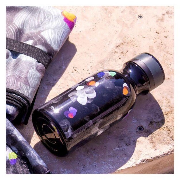 MINI termosas BK- PAL