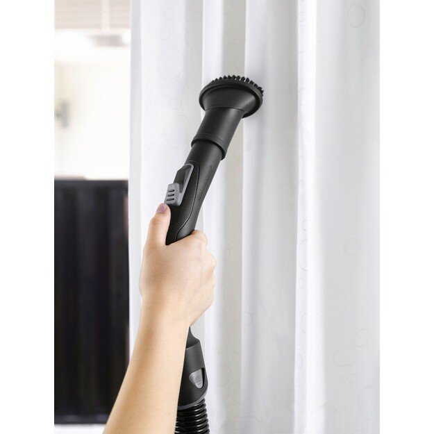 Dulkių siurblys KARCHER VC 3 Plus - 1.198-060.0
