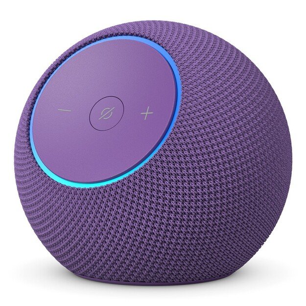 Amazon Echo Dot Max