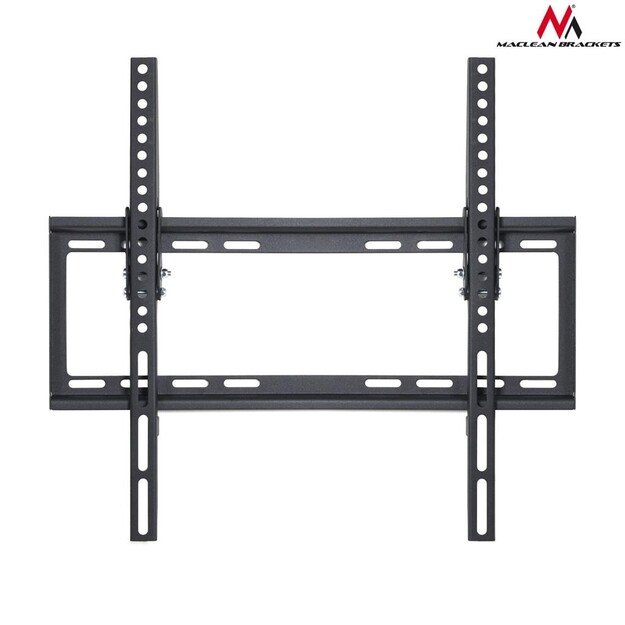 Mount wall for TV Maclean MC-774 (Tilting, Wall, 32  - 55 , max. 35kg) 6