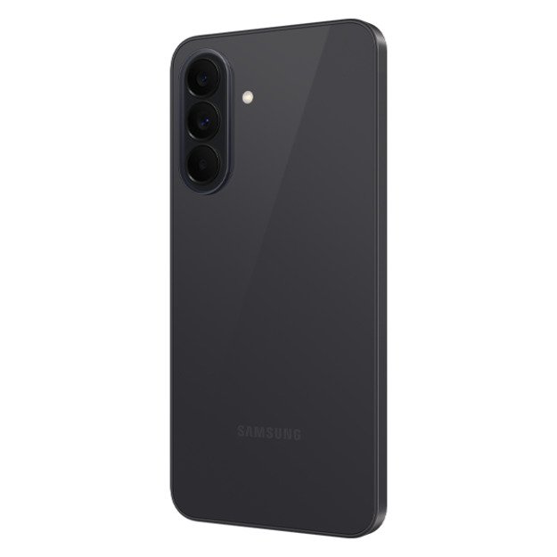 Samsung Galaxy-A37 5G 128GB GRAY BSM-A376B