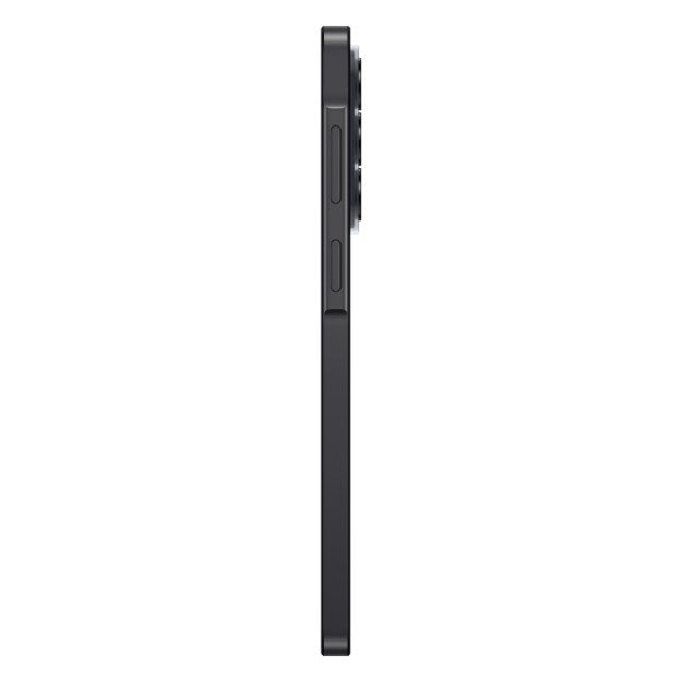 Samsung Galaxy-A37 5G 128GB GRAY BSM-A376B