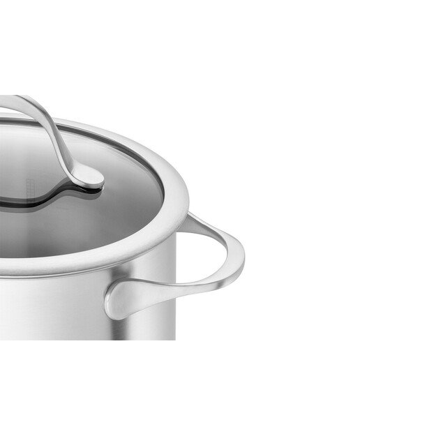 ZWILLING Essence pan set 4 pc(s)