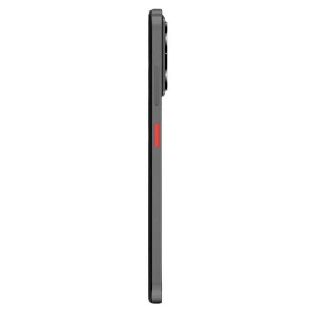 ZTE Blade V70 Vita 17 cm (6.7 ) Dual SIM Android 14 4G USB Type-C 8 GB 256 GB 5000 mAh Grey