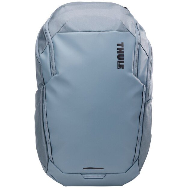 Thule Chasm TCHB215 Pond Gray backpack Casual backpack Grey Polyester