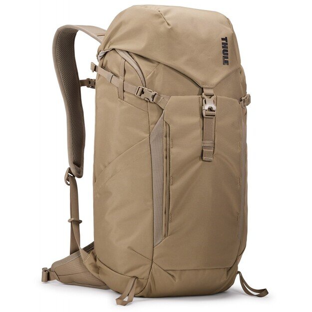 Thule Alltrail TADP225 Faded Khaki backpack Travel backpack Polyester