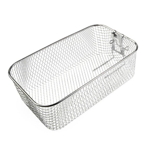 Progress EK6668PVDE Deep Fat Fryer