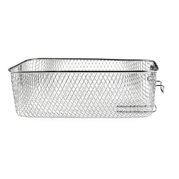 Progress EK6668PVDE Deep Fat Fryer