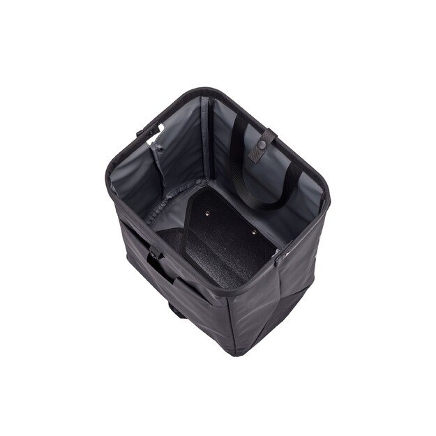 Thule 5470 Chasm Cargo Bin 25L with InLock Black