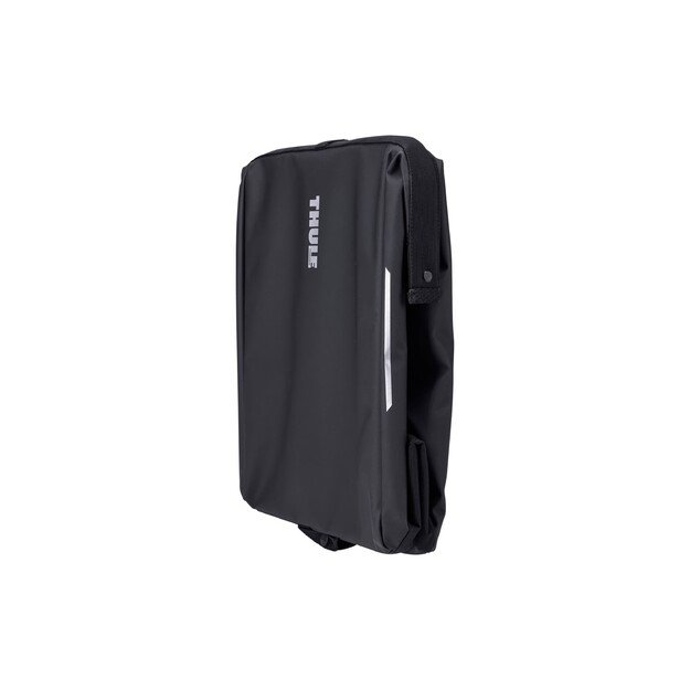 Thule 5470 Chasm Cargo Bin 25L with InLock Black