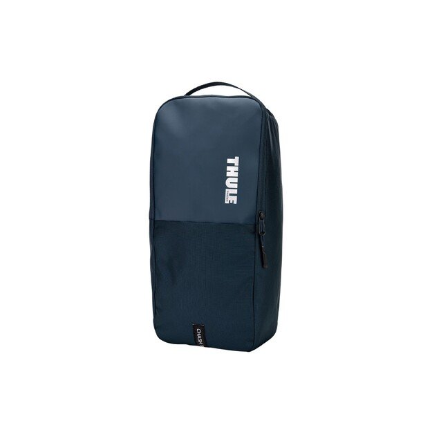 Thule 5593 Chasm 70L duffel bag darkest blue
