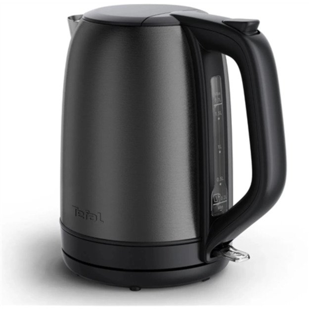 Tefal KO5S08E0 Subito Kettle, Grey | TEFAL 2