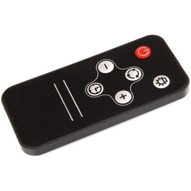 ELEYUS SLA L 16 200 52 WH
