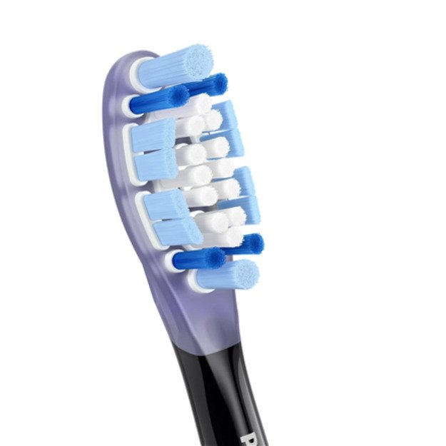 Philips | Replacement brush heads | HX9052 2
