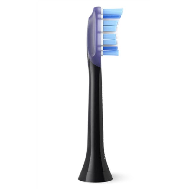 Philips | Replacement brush heads | HX9052 3