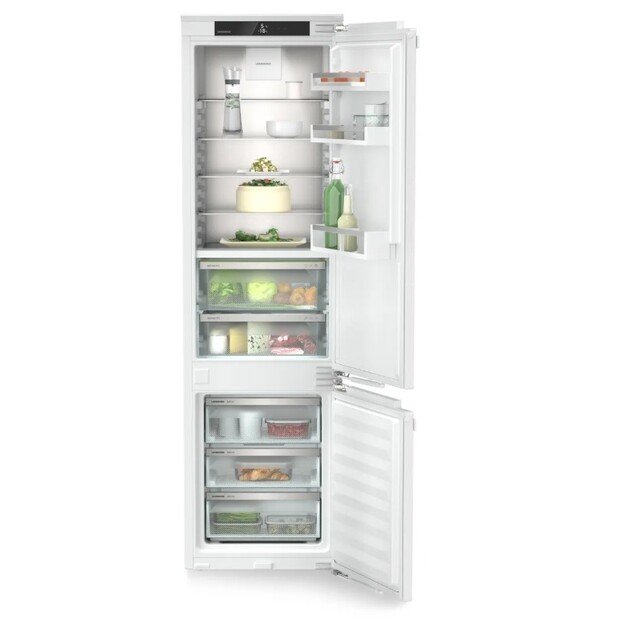 LIEBHERR ICBNc 5623 Plus BioFresh NoFrost