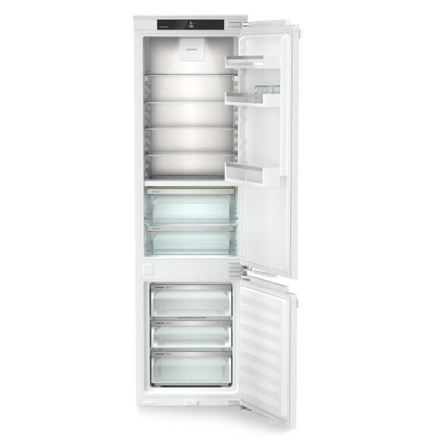 LIEBHERR ICBNc 5623 Plus BioFresh NoFrost