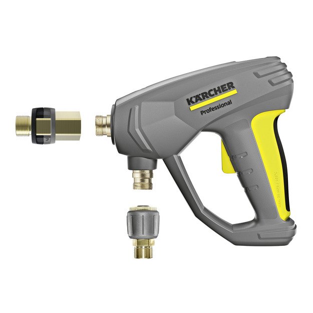 KARCHER EASY!Force komplektas 3 - aukšto slėgio pistoleto pakeitimui 4.111-052.0