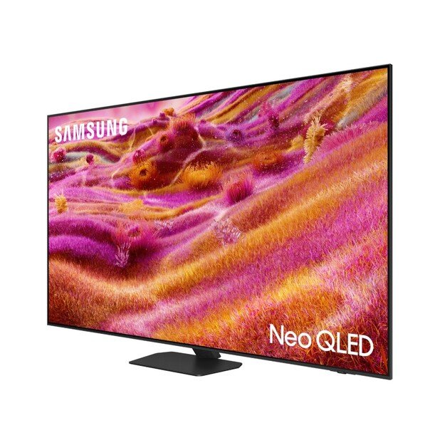 QLED Televizorius Samsung QE65QN90FATXXH