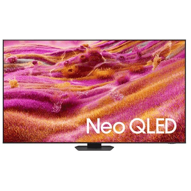 QLED Televizorius Samsung QE65QN90FATXXH