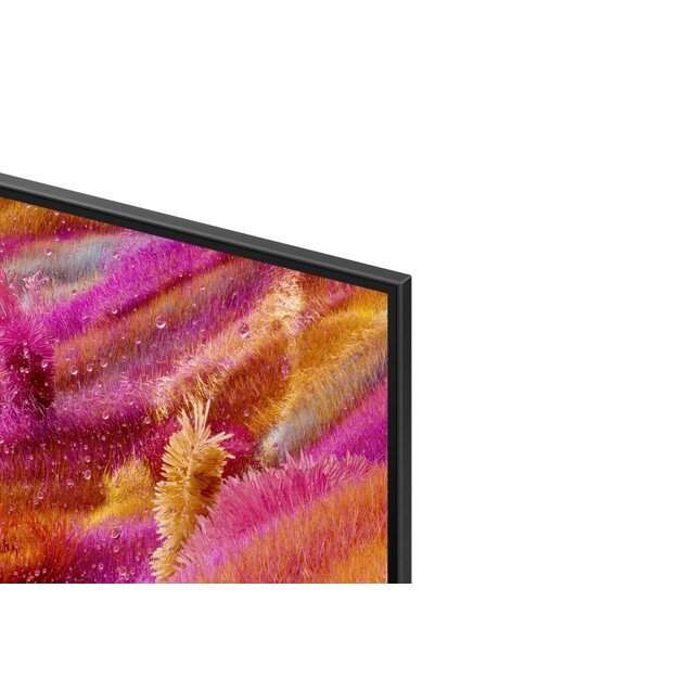 QLED Televizorius Samsung QE65QN90FATXXH