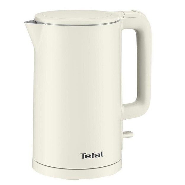 TEFAL KO140AE0