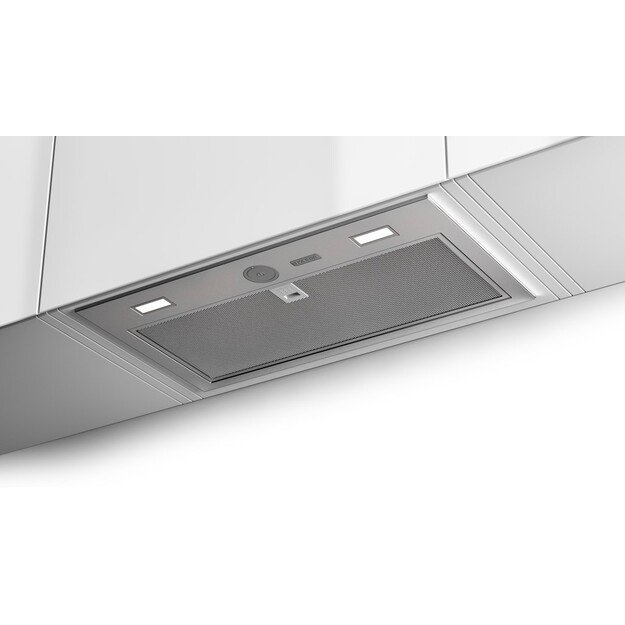 FABER INKA PLUS HCS X A52/2