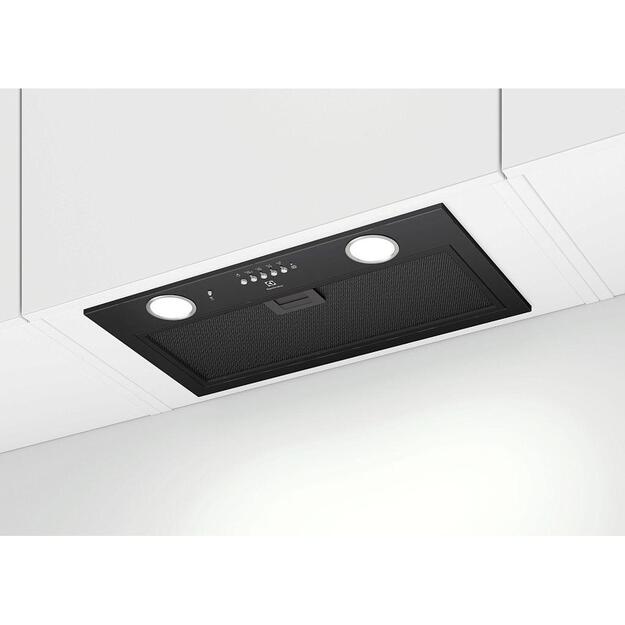 ELECTROLUX CFG526R