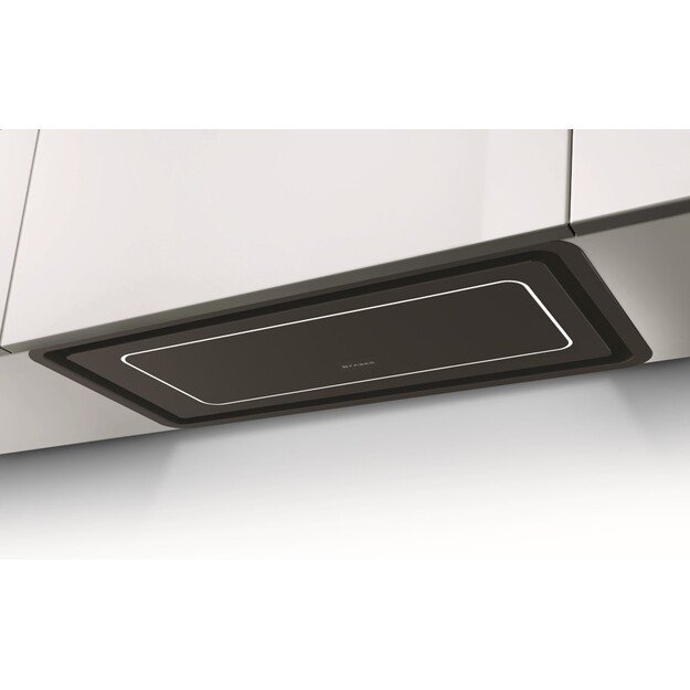 FABER IN-LIGHT BK MATT KL A70/2