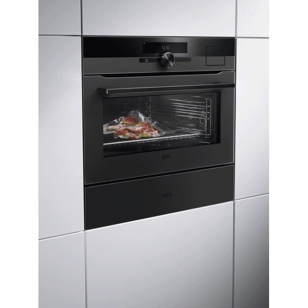 AEG KSK99733PT 1