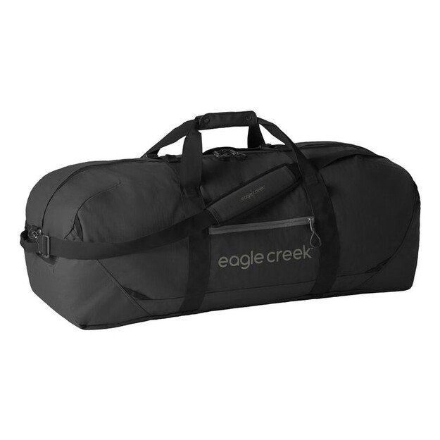 Eagle Creek No Matter What duffel bag 90 L Polyester Black