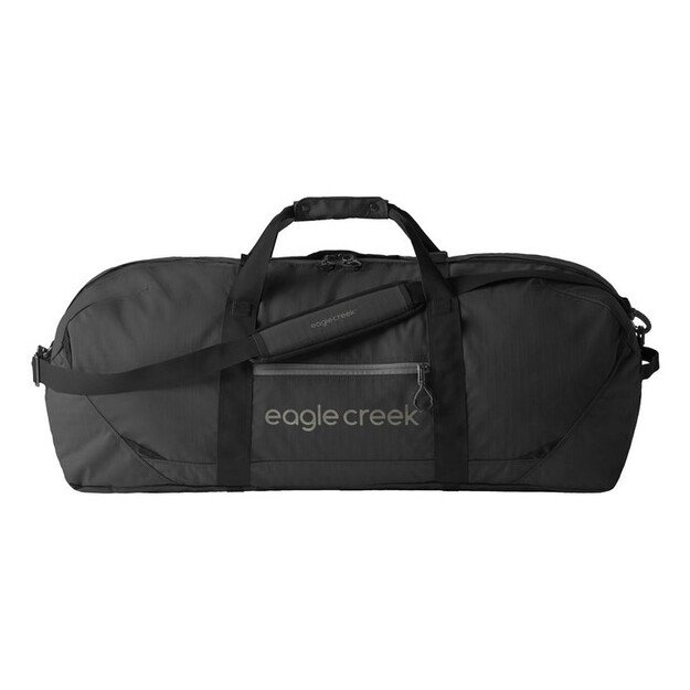 Eagle Creek No Matter What duffel bag 90 L Polyester Black 2