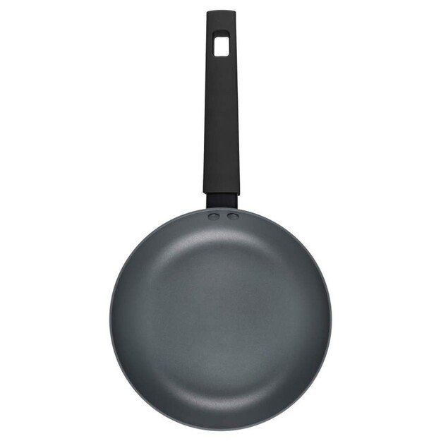 Russell Hobbs RH028361EU7 Shield 20cm Fry Pan 3
