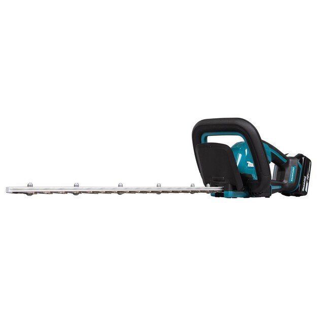 Makita DUH506RF power hedge trimmer Double blade 2.9 kg 10