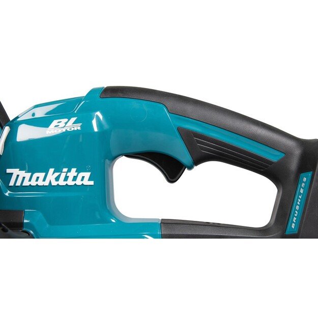 Makita DUH506RF power hedge trimmer Double blade 2.9 kg 7