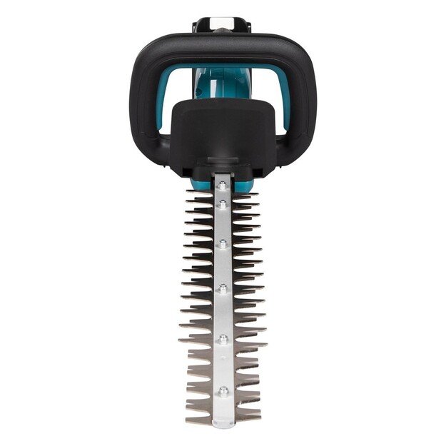 Makita DUH506RF power hedge trimmer Double blade 2.9 kg 3
